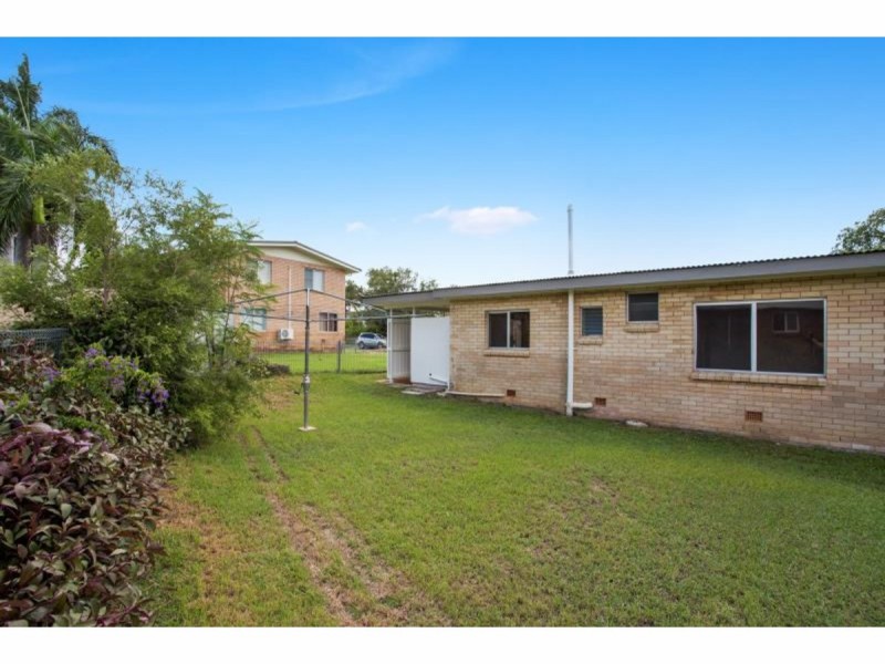 2/11 Sheehan Street, Wandal QLD 4700